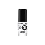 Maybelline New York Fast Gel Verniz 1 600 ml