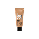Maybelline New York Fit Me BB Cream Nude 50 FPS 50 30 ml