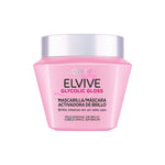 L'Oréal Paris Elvive Glycolic Gloss Máscara 310 ml