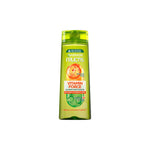 Garnier Fructis Vitamin Force Champô 400 ml