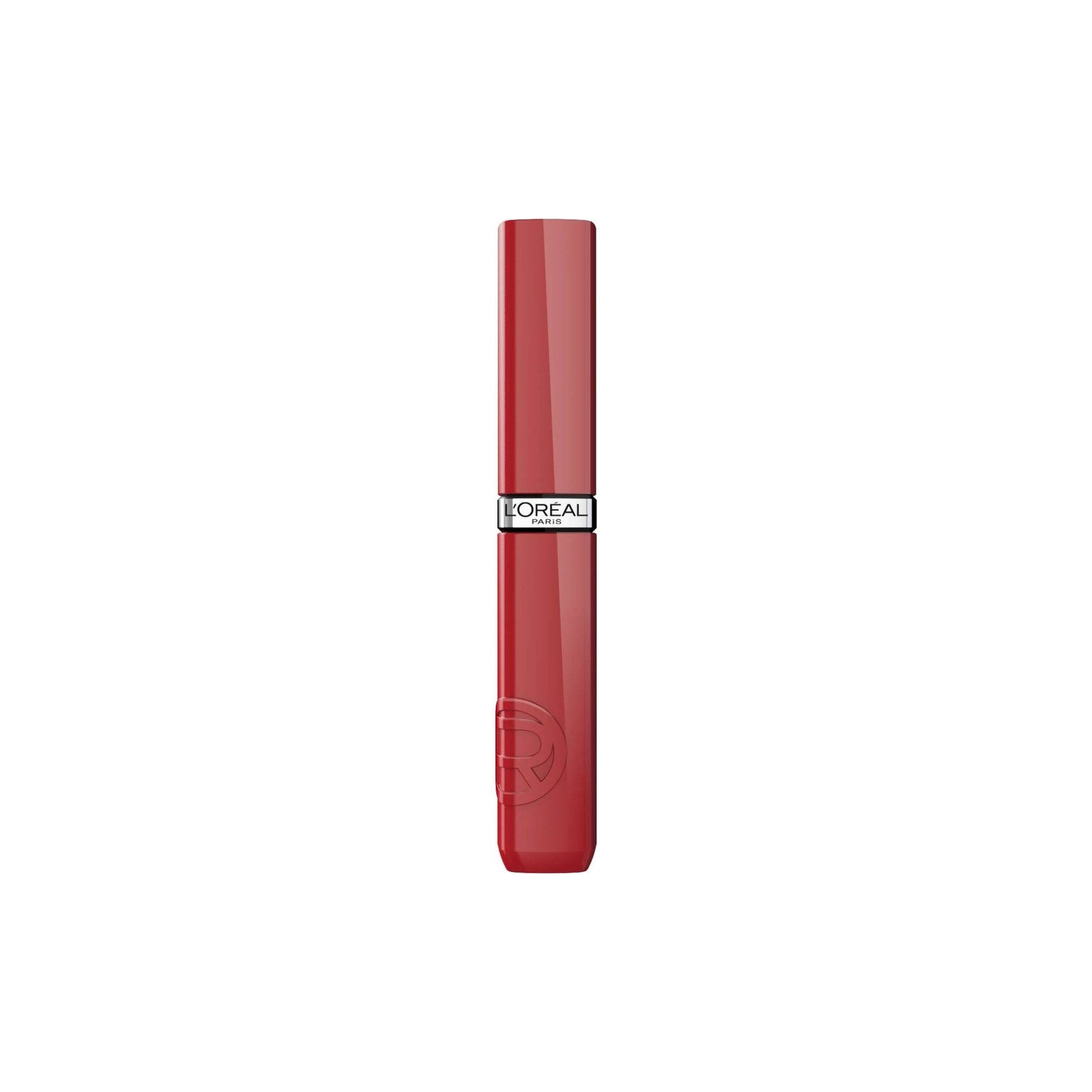 L'Oréal Paris Infaillible Laque Resistance Rose 215 1 un