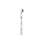 L'Oréal Paris Le Skinny Lápis de Sobrancelhas 103 1 g