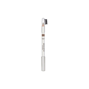 L'Oréal Paris Le Skinny Lápis de Sobrancelhas 103 1 g