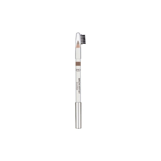 L'Oréal Paris Le Skinny Lápis de Sobrancelhas 103 1 g