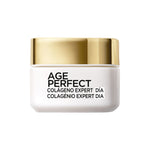L'Oréal Paris Age Perfect Creme de Dia 60+ 50 ml