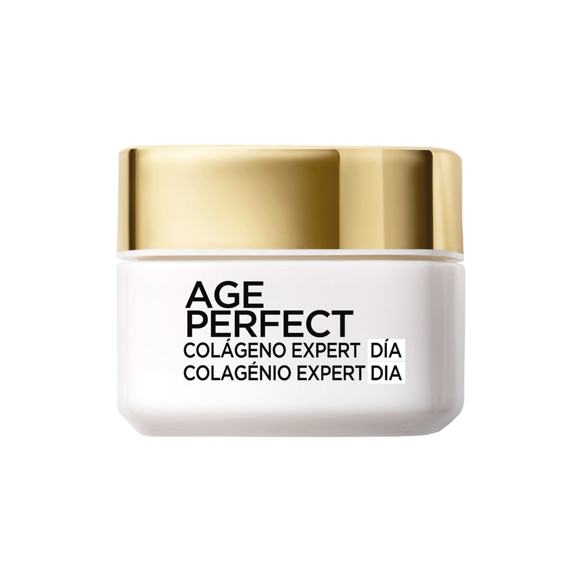 L'Oréal Paris Age Perfect Creme de Dia 60+ 50 ml
