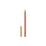 L'Oréal Paris Color Riche Couture Lápis de Lábios 107 Seine Sunset 1 un