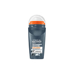 L'Oréal Paris Men Expert Magnesium Defense 50 ml