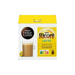 Nescafé Dolce Gusto Ricoré Latte 16 un