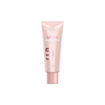 L'Oréal Paris Lumi Glotion Fair 40 ml