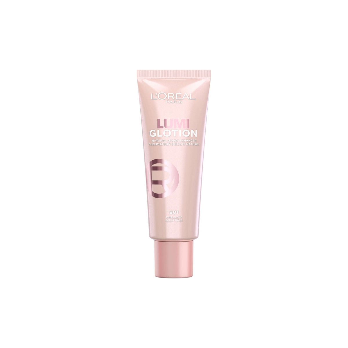 L'Oréal Paris Lumi Glotion Fair 40 ml