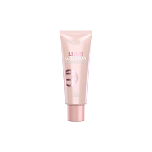 L'Oréal Paris Lumi Glotion Fair 40 ml