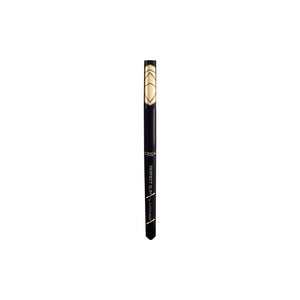 L'Oréal Paris Perfect Slim Eyeliner 01 Intense Black 1 un