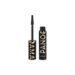 L'Oréal Paris Panorama All Night Black 24,5 g