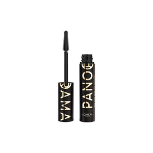 L'Oréal Paris Panorama All Night Black 24,5 g