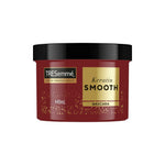 Máscara Capilar TRESemmé Keratin Smooth 490 g 440 ml