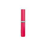 L'Oréal Paris Infaillible Laque Resistance Pink 250 1 un