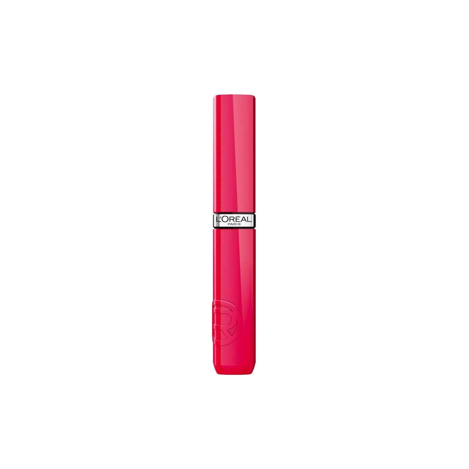 L'Oréal Paris Infaillible Laque Resistance Pink 250 1 un