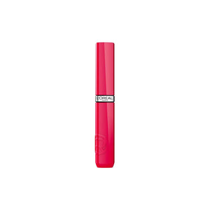L'Oréal Paris Infaillible Laque Resistance Pink 250 1 un