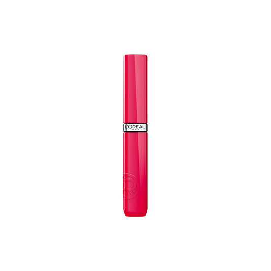 L'Oréal Paris Infaillible Laque Resistance Pink 250 1 un