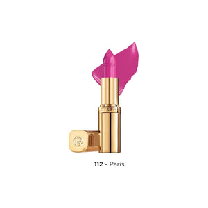 L'Oréal Paris Color Riche 112 4,3 g