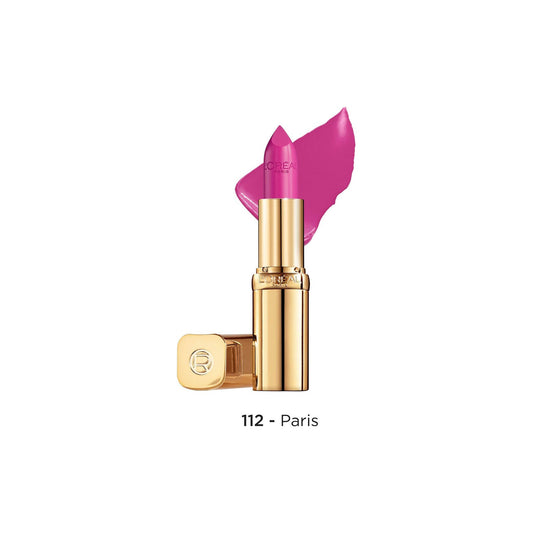 L'Oréal Paris Color Riche 112 4,3 g