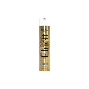 L'Oréal Paris Elnett Satin Laca Extra Forte 300 ml