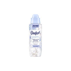 Intensificador de Perfume Elixir Pure Comfort 465 g 460 ml