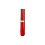L'Oréal Paris Infaillible Laque Resistance Red Club 415 4,3 ml