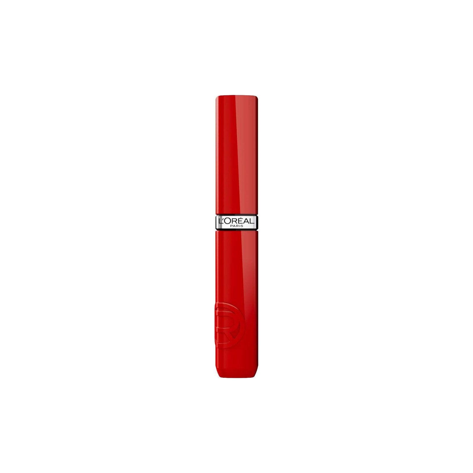 L'Oréal Paris Infaillible Laque Resistance Red Club 415 4,3 ml
