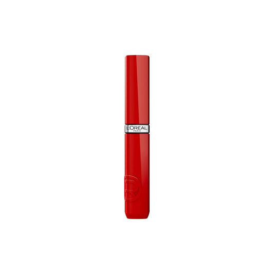 L'Oréal Paris Infaillible Laque Resistance Red Club 415 4,3 ml