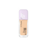 Maybelline New York Base Lumi Matte 30H 98 35 ml