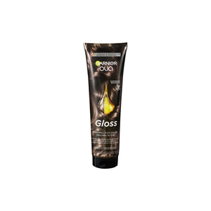 Garnier Olia Máscara de Cor Gloss Expensive Brunette 174 ml