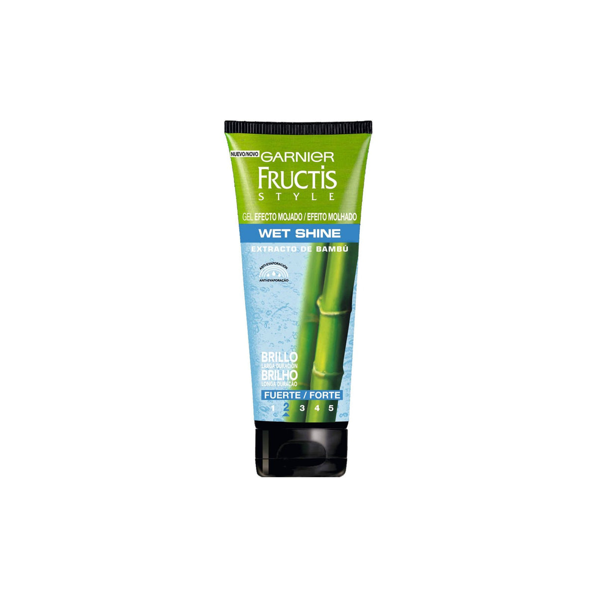 Garnier Fructis Style Wet Shine 200 ml