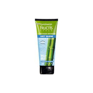 Garnier Fructis Style Wet Shine 200 ml
