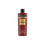 Champô TRESemmé Liso Keratina 400 ml