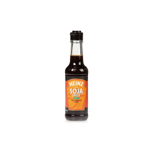 Heinz Molho de Soja 150 ml