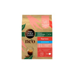 Nescafé Dolce Gusto Neo Espresso Descafeinado 12 un