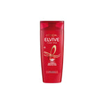 L'Oréal Paris Elvive Color Vive 250 ml