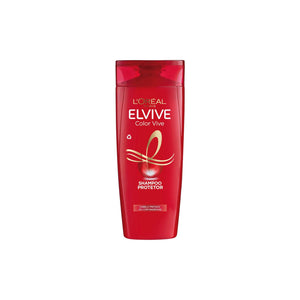 L'Oréal Paris Elvive Color Vive 250 ml