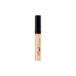 Maybelline New York Fit Me Corretor Fair 15 6,8 ml
