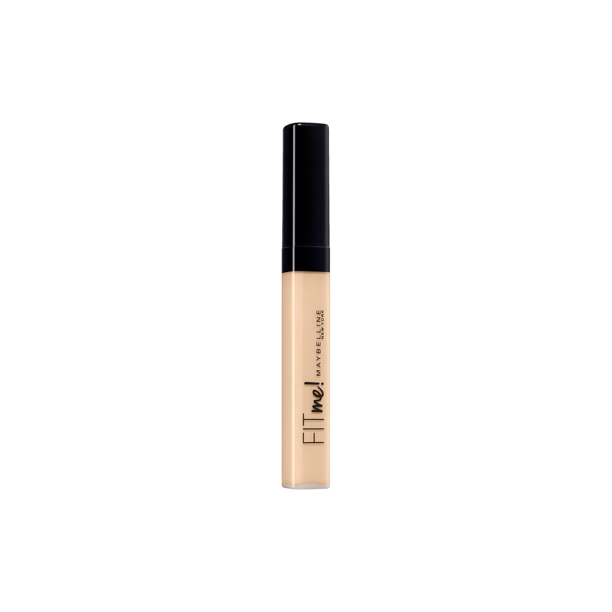 Maybelline New York Fit Me Corretor Fair 15 6,8 ml
