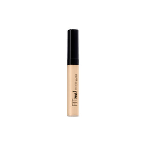Maybelline New York Fit Me Corretor Fair 15 6,8 ml