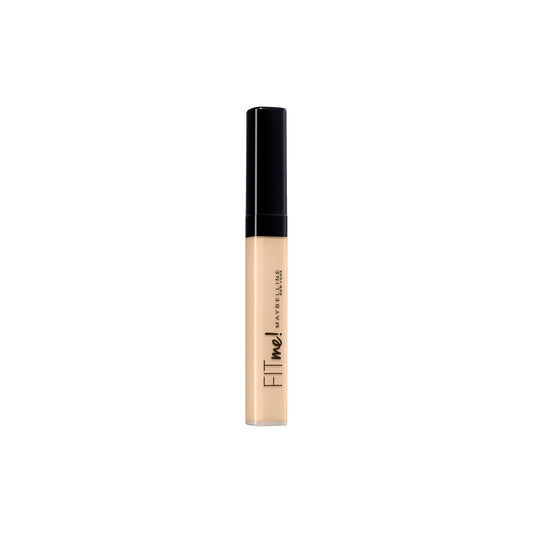 Maybelline New York Fit Me Corretor Fair 15 6,8 ml