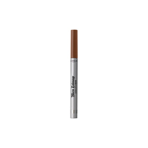 L'Oréal Paris Micro Tatouage Lápis Sobrancelhas 105 1 un