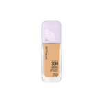 Maybelline New York Base Lumi Matte 30H 250 35 ml