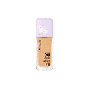 Maybelline New York Base Lumi Matte 30H 250 35 ml