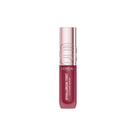 L'Oréal Paris Hyaluron Tint Berry Jolie 490 5 ml