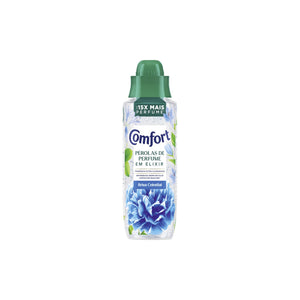Intensificador de Perfume Comfort Elixir Brisa Celestial 465 g 460 ml