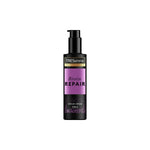 Sérum Creme Leave-In TRESemmé Biotin Repair 200 g 200 ml
